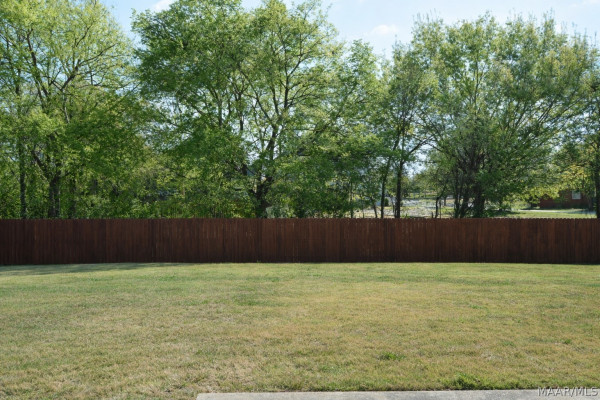 1537 WORTHING Road