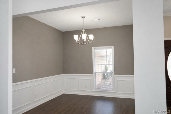 1537 WORTHING Road