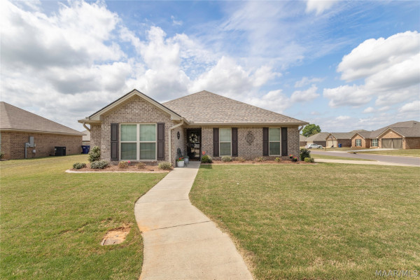 94 Hideaway Lane