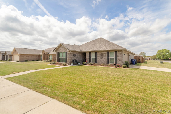 94 Hideaway Lane