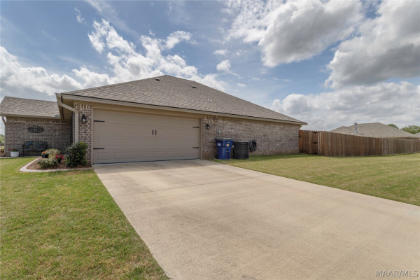 94 Hideaway Lane