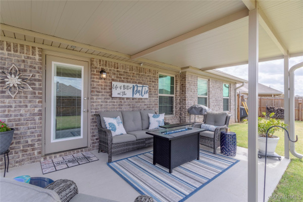 94 Hideaway Lane