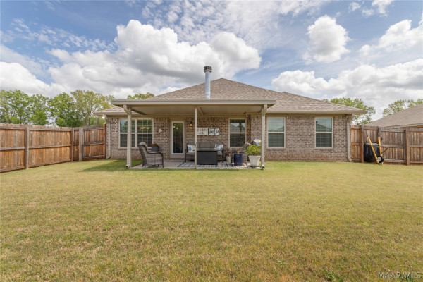 94 Hideaway Lane