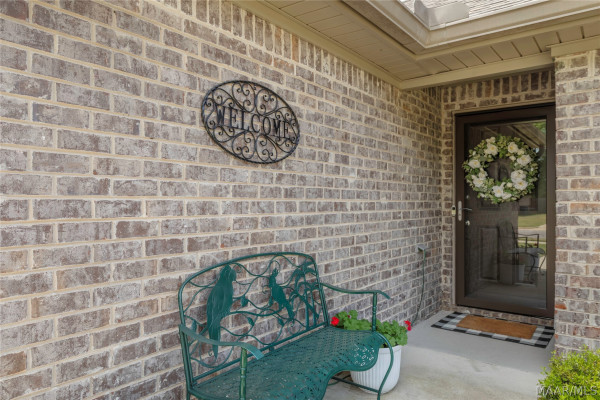 94 Hideaway Lane