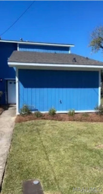 2665 WOODLEY PARK Drive