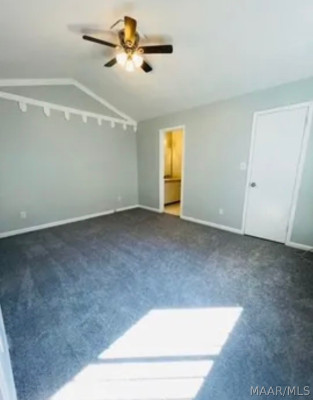 2665 WOODLEY PARK Drive