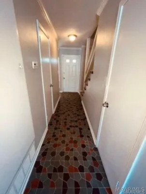 2665 WOODLEY PARK Drive