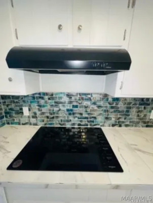 2665 WOODLEY PARK Drive