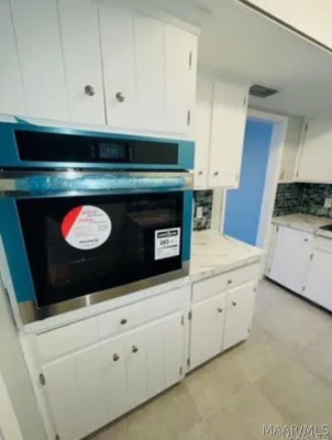 2665 WOODLEY PARK Drive