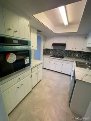 2665 WOODLEY PARK Drive