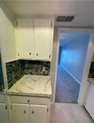 2665 WOODLEY PARK Drive