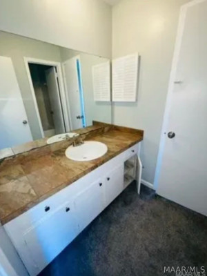 2665 WOODLEY PARK Drive