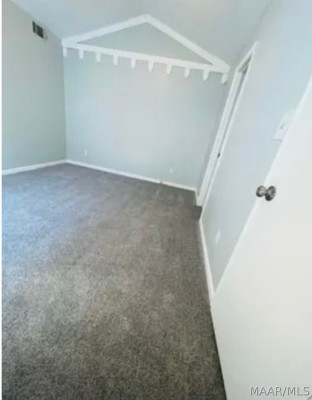 2665 WOODLEY PARK Drive