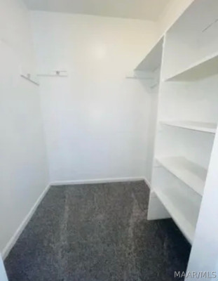 2665 WOODLEY PARK Drive