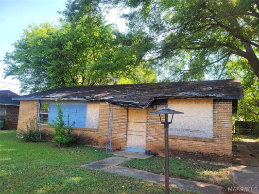 500 Castlebrook Drive