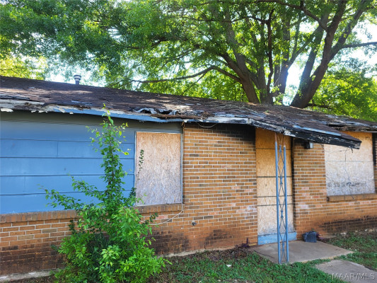 500 Castlebrook Drive