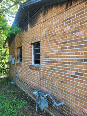 500 Castlebrook Drive