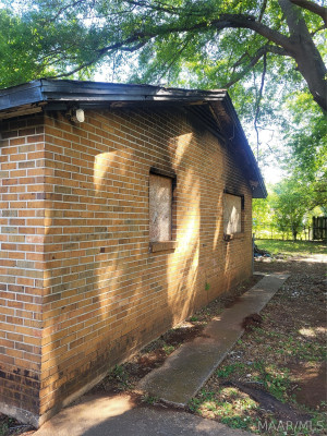 500 Castlebrook Drive