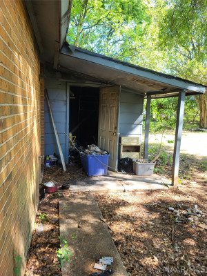 500 Castlebrook Drive