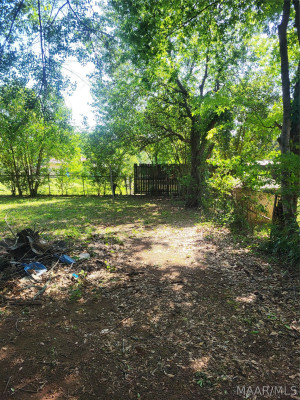 500 Castlebrook Drive