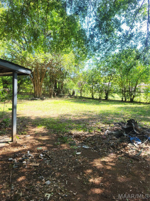 500 Castlebrook Drive