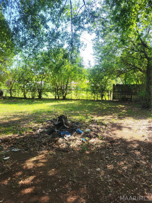 500 Castlebrook Drive