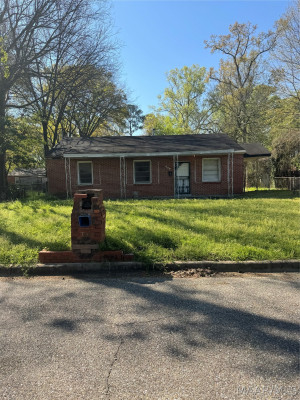229 W WOODLAND Drive
