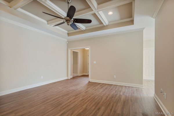 30 Payton Court