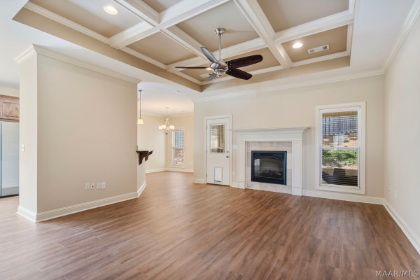 30 Payton Court