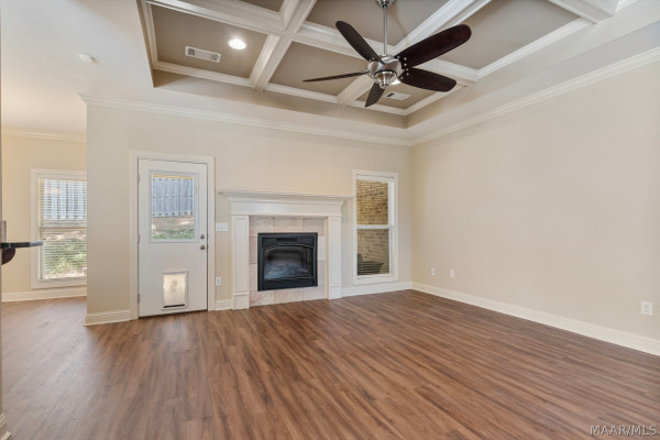 30 Payton Court