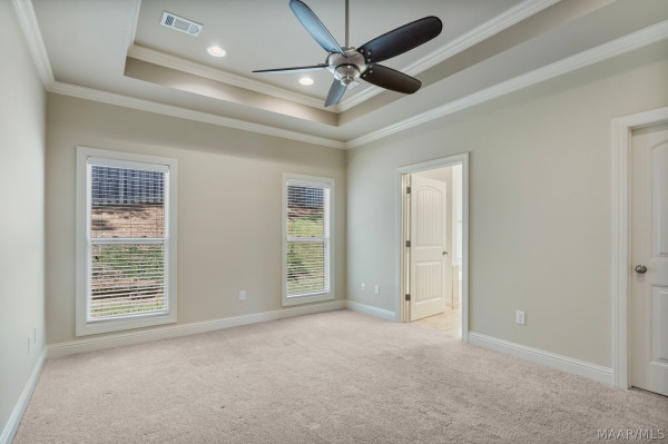 30 Payton Court
