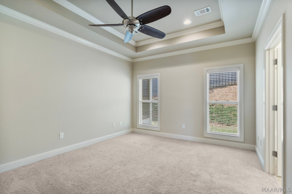 30 Payton Court