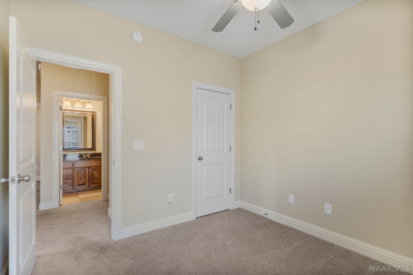 30 Payton Court