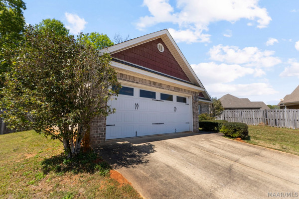 30 Payton Court
