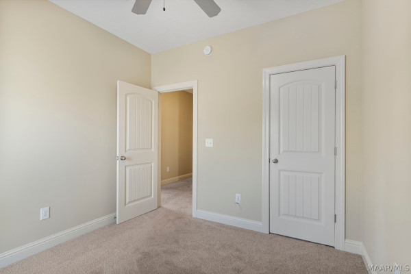 30 Payton Court
