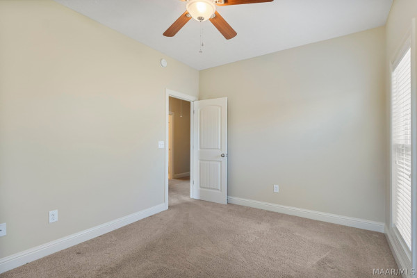 30 Payton Court