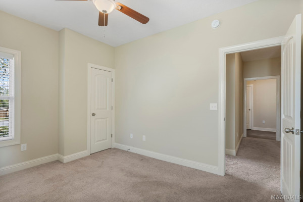 30 Payton Court