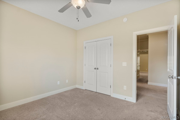 30 Payton Court