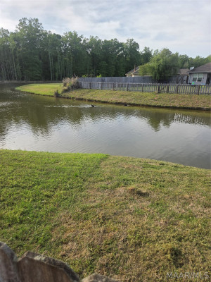 234 McDonald Drive