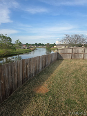 234 McDonald Drive