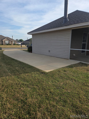234 McDonald Drive