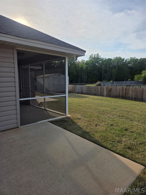 234 McDonald Drive