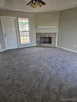 234 McDonald Drive