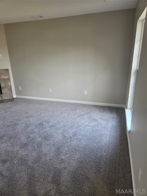 234 McDonald Drive