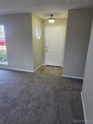 234 McDonald Drive