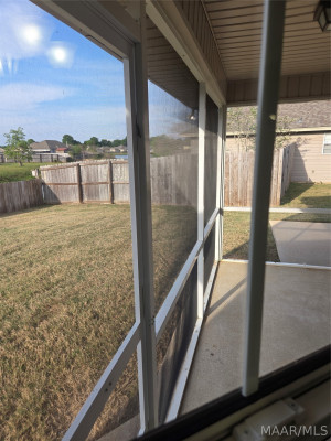 234 McDonald Drive