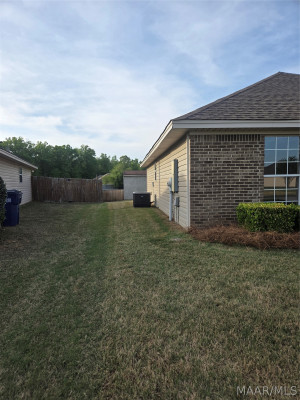 234 McDonald Drive
