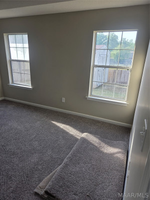 234 McDonald Drive