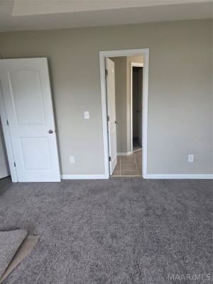 234 McDonald Drive