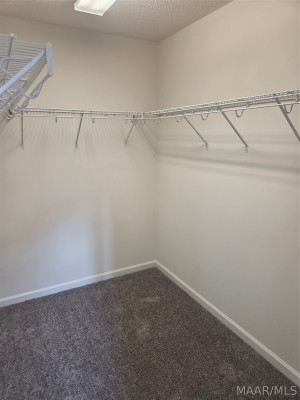 234 McDonald Drive
